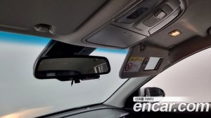 Kia Niro 1.6 HEV 2020 года из Южной Кореи