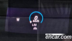 Mercedes-Benz E-Class E220d 4MATIC Exclusive 2021 года из Южной Кореи