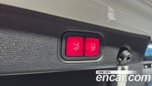 Mercedes-Benz E-Class E220d 4MATIC Exclusive 2021 года из Южной Кореи