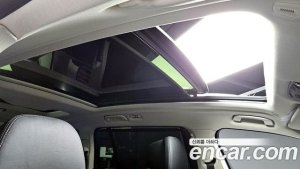 BMW X7 xDrive 30d Design Pure Excellence 6인승 2020 года из Южной Кореи