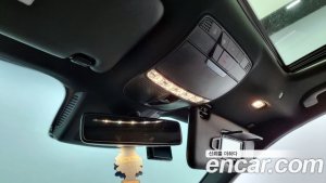 Mercedes-Benz E-Class E250 Avantgarde 2020 года из Южной Кореи