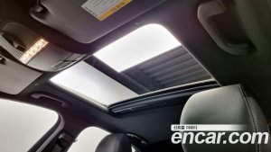Mercedes-Benz E-Class E250 Avantgarde 2020 года из Южной Кореи