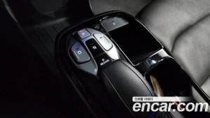 Hyundai Ioniq N 2020 года из Южной Кореи