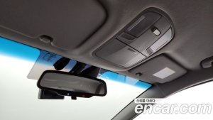 Hyundai Ioniq N 2020 года из Южной Кореи
