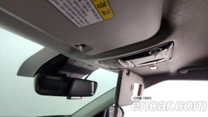 Kia Seltos Бензин 1.6 Turbo 4WD 2020 года из Южной Кореи