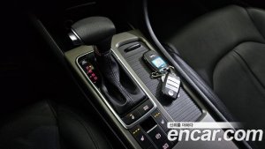Kia K5 2.0 2020 года из Южной Кореи