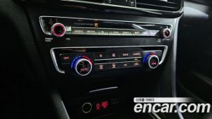 Kia K5 2.0 2020 года из Южной Кореи