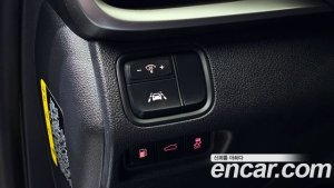 Kia K5 2.0 2020 года из Южной Кореи