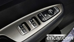 Kia K5 2.0 2020 года из Южной Кореи