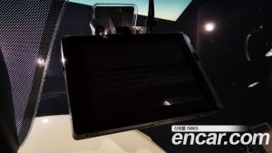 Kia K5 2.0 2020 года из Южной Кореи