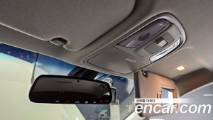 Kia K5 2.0 2020 года из Южной Кореи