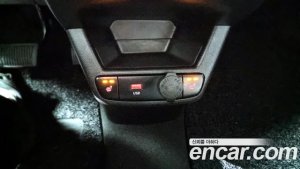 Kia RAY Signature 2021 года из Южной Кореи