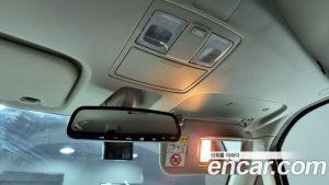Kia RAY Signature 2021 года из Южной Кореи