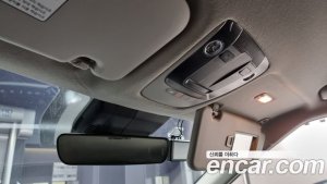 Kia Seltos Бензин 1.6 Turbo 2WD 2020 года из Южной Кореи