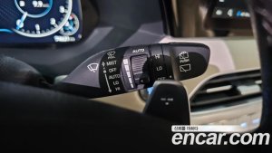 Hyundai Palisade Бензин 3.8 2WD 2022 года из Южной Кореи