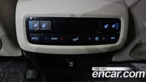 Hyundai Palisade Бензин 3.8 2WD 2022 года из Южной Кореи