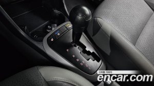 Kia morning Prestige 2021 года из Южной Кореи