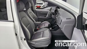 Kia morning Prestige 2021 года из Южной Кореи