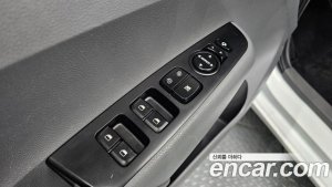 Kia morning Prestige 2021 года из Южной Кореи