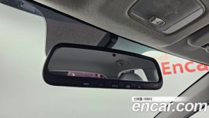 Kia morning Prestige 2021 года из Южной Кореи