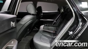 Kia K5 2.0 2020 года из Южной Кореи