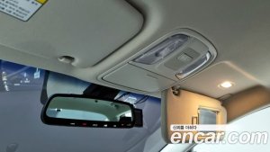 Kia K5 2.0 2020 года из Южной Кореи