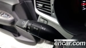Kia K5 2.0 2020 года из Южной Кореи