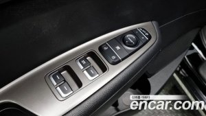 Kia K5 2.0 2020 года из Южной Кореи