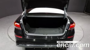 Kia K5 2.0 2020 года из Южной Кореи