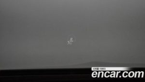 Mercedes-Benz CLS-Class CLS450 4MATIC AMG Line 2021 года из Южной Кореи