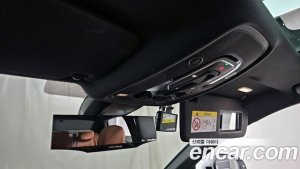Audi A4 40 TFSI Premium 2021 года из Южной Кореи