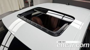 Audi A4 40 TFSI Premium 2021 года из Южной Кореи