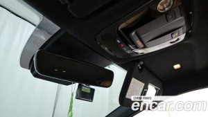 Kia K5 Signature 2021 года из Южной Кореи