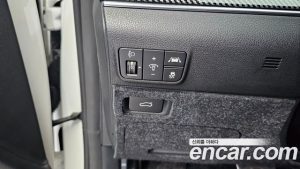 Kia K5 1.6 Turbo 2020 года из Южной Кореи