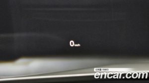 Kia K5 1.6 Turbo 2020 года из Южной Кореи