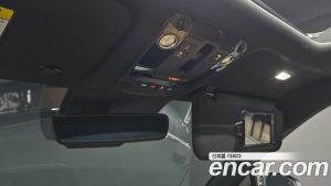 Kia K5 1.6 Turbo 2020 года из Южной Кореи