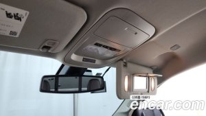 ChevroletGMDaewoo Colorado 3.6 Extreme 4WD 2020 года из Южной Кореи