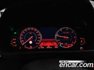 BMW 4-Series 420d xDrive Sport Gran Coupe 2021 года из Южной Кореи
