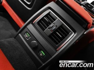 BMW 4-Series 420d xDrive Sport Gran Coupe 2021 года из Южной Кореи