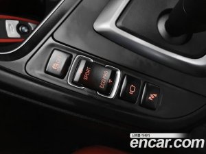 BMW 4-Series 420d xDrive Sport Gran Coupe 2021 года из Южной Кореи