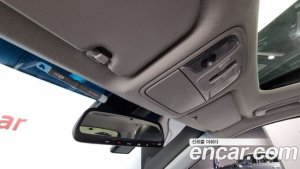 Kia Niro 1.6 HEV 2020 года из Южной Кореи