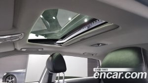 Kia Niro 1.6 HEV 2020 года из Южной Кореи
