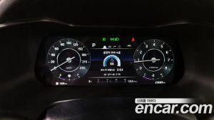 Kia K3 1.6 2022 года из Южной Кореи