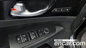 Kia K3 1.6 2022 года из Южной Кореи