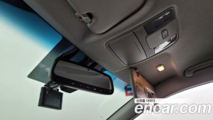 Kia K3 1.6 2022 года из Южной Кореи