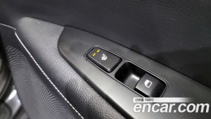 Kia K3 1.6 2022 года из Южной Кореи
