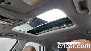 Audi A6 40 TDI 2020 года из Южной Кореи