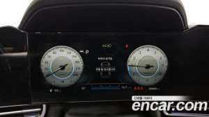 Hyundai AVANTE 1.6 2021 года из Южной Кореи