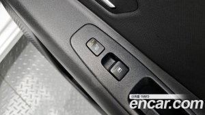Hyundai AVANTE 1.6 2021 года из Южной Кореи