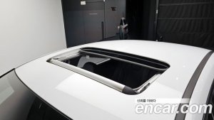 Hyundai AVANTE 1.6 2021 года из Южной Кореи